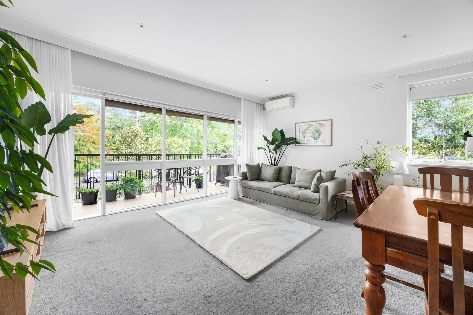 3/6 Park Street, Malvern, 3144