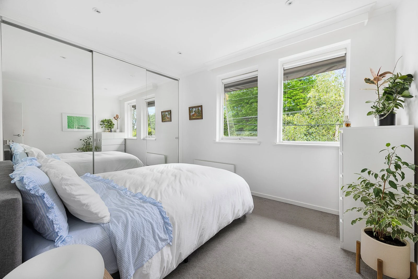 3/6 Park Street, Malvern, 3144