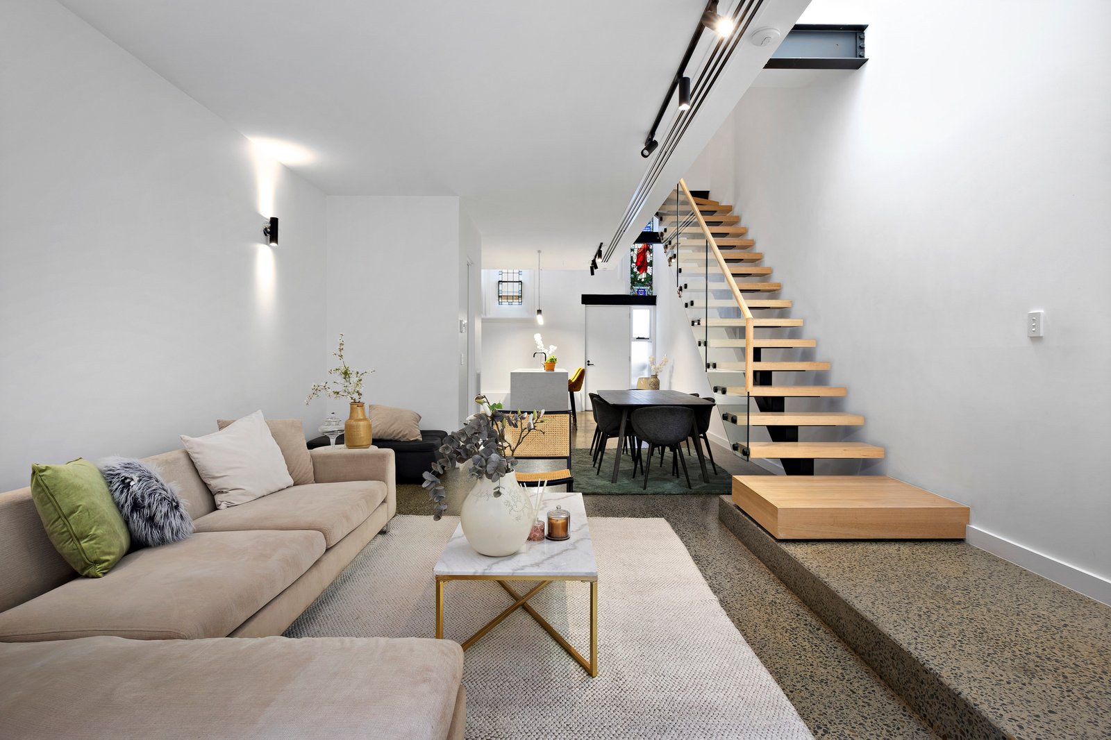 3/66 Orrong Road, Elsternwick, 3185