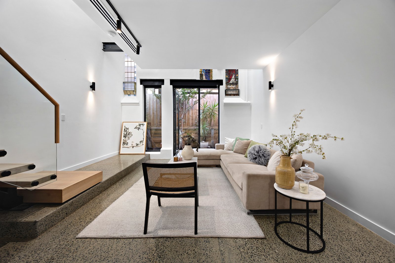 3/66 Orrong Road, Elsternwick, 3185