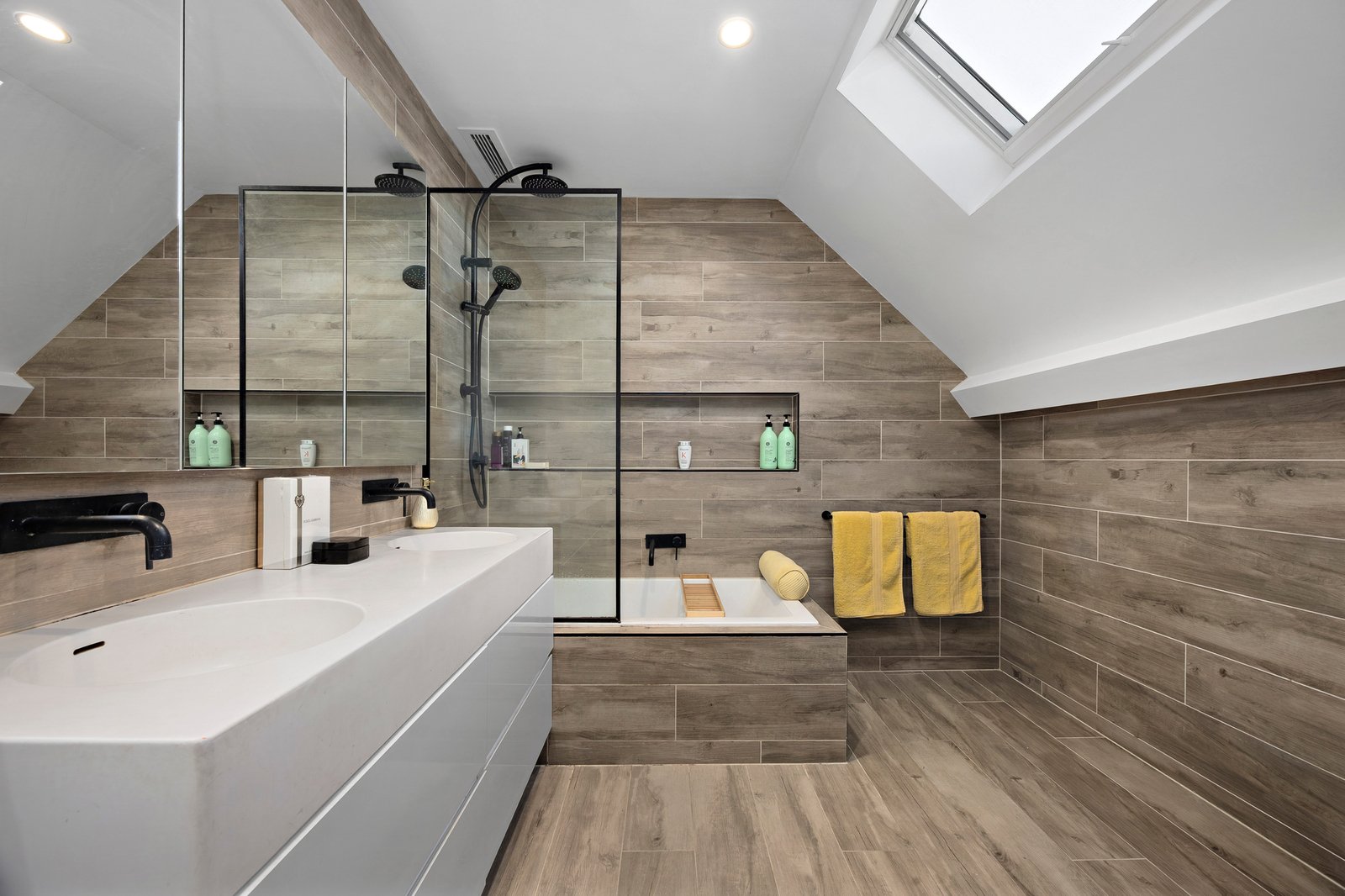 3/66 Orrong Road, Elsternwick, 3185