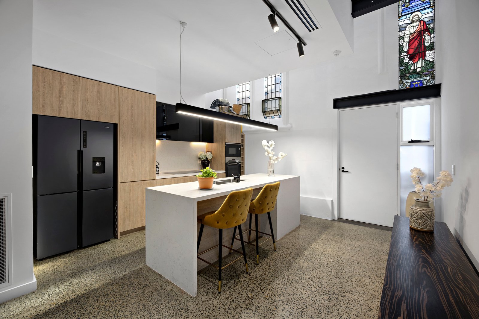 3/66 Orrong Road, Elsternwick, 3185