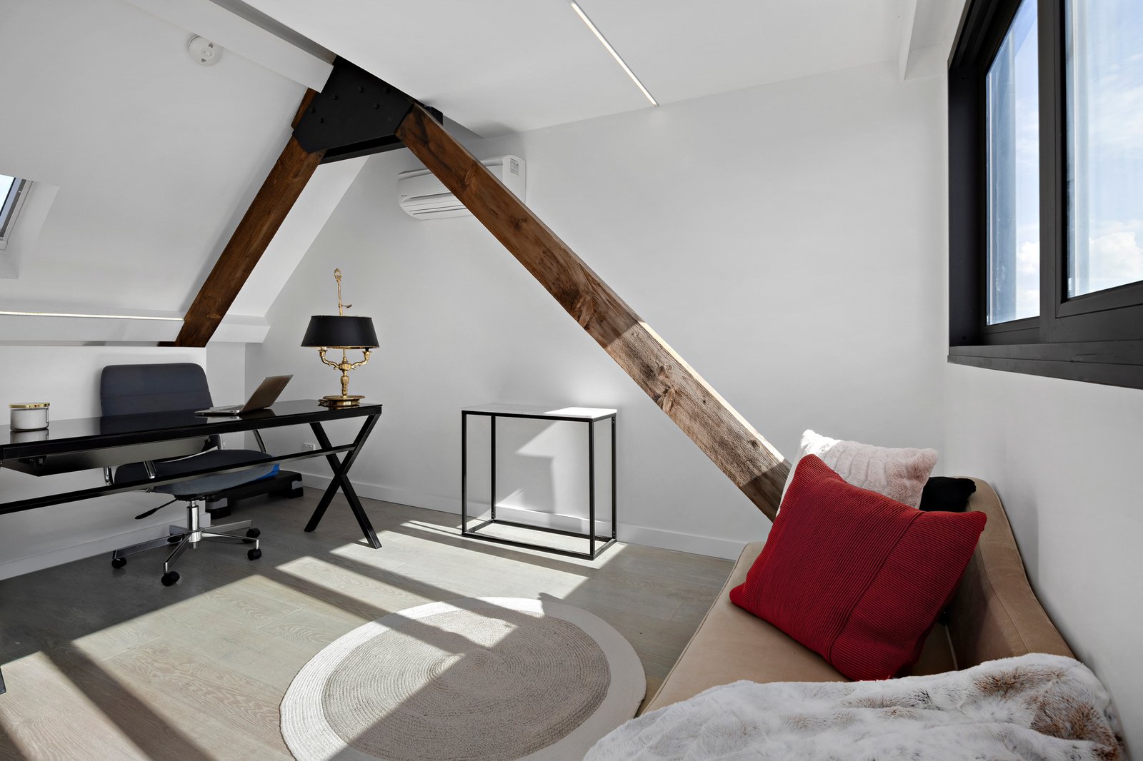 3/66 Orrong Road, Elsternwick, 3185