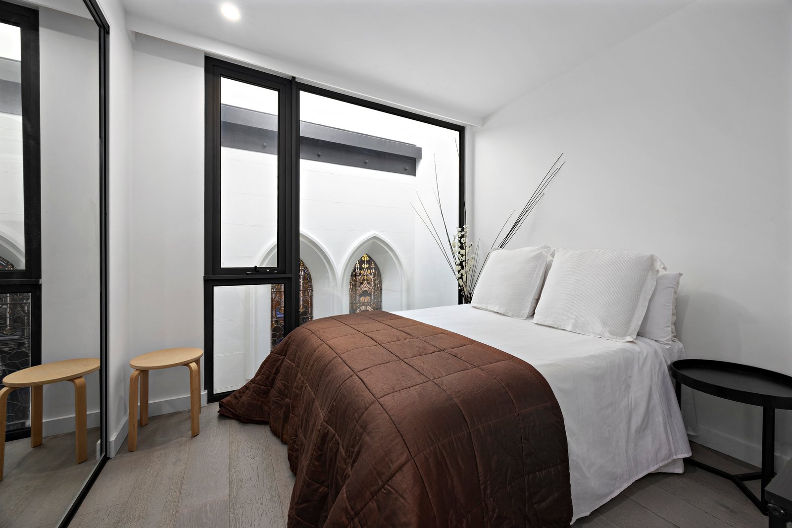 3/66 Orrong Road, Elsternwick, 3185