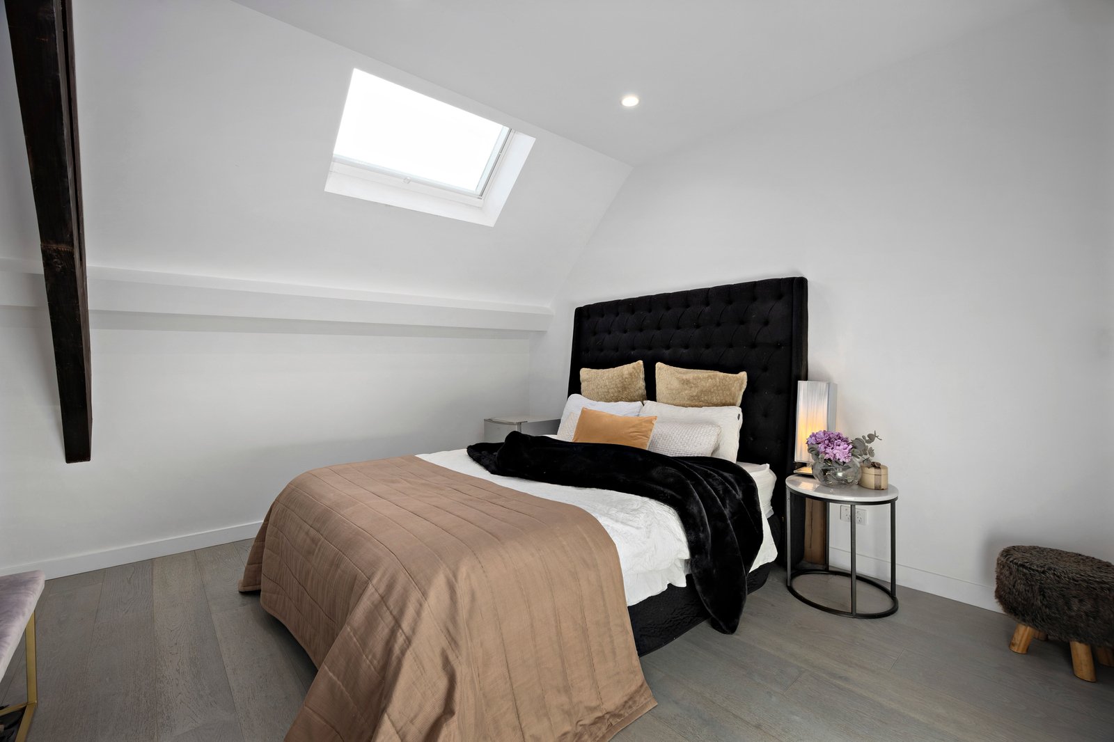 3/66 Orrong Road, Elsternwick, 3185