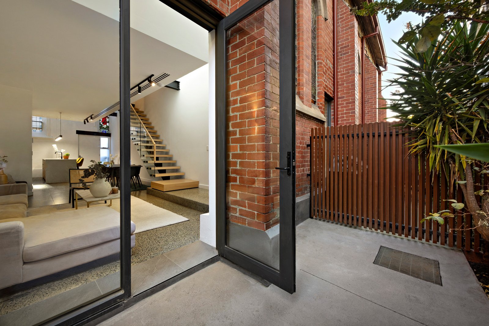 3/66 Orrong Road, Elsternwick, 3185