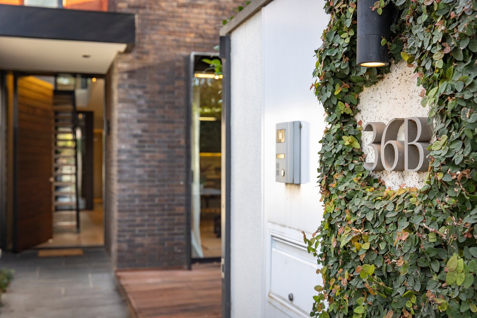 36B Warleigh Grove, Brighton, 3186