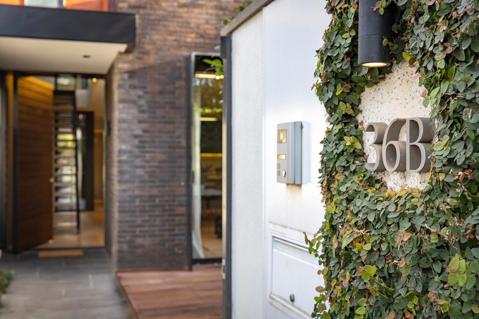 36B Warleigh Grove, Brighton, 3186