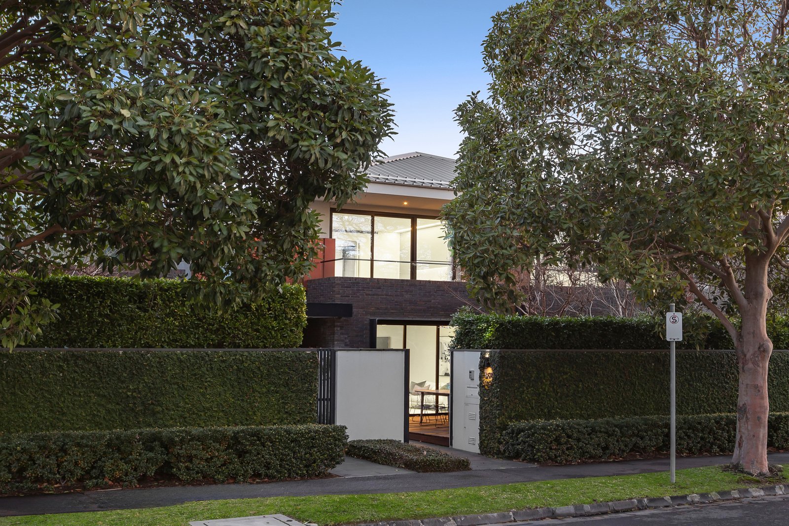 36B Warleigh Grove, Brighton, 3186