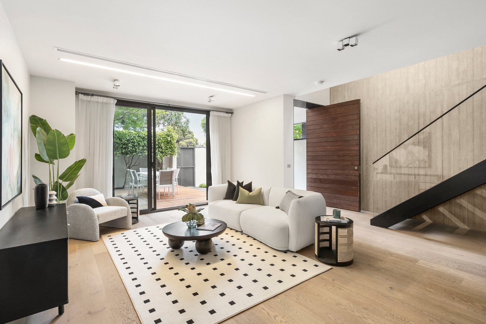 36B Warleigh Grove, Brighton, 3186