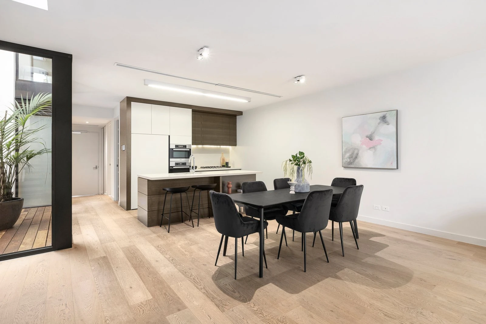 36B Warleigh Grove, Brighton, 3186