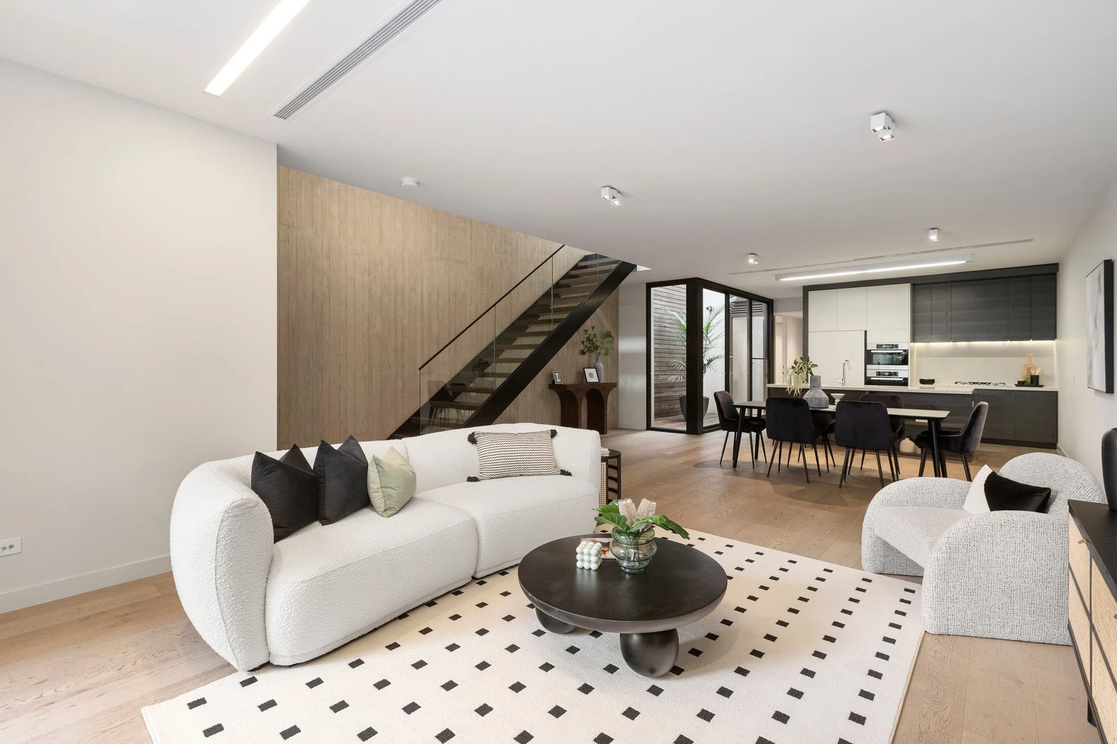 36B Warleigh Grove, Brighton, 3186