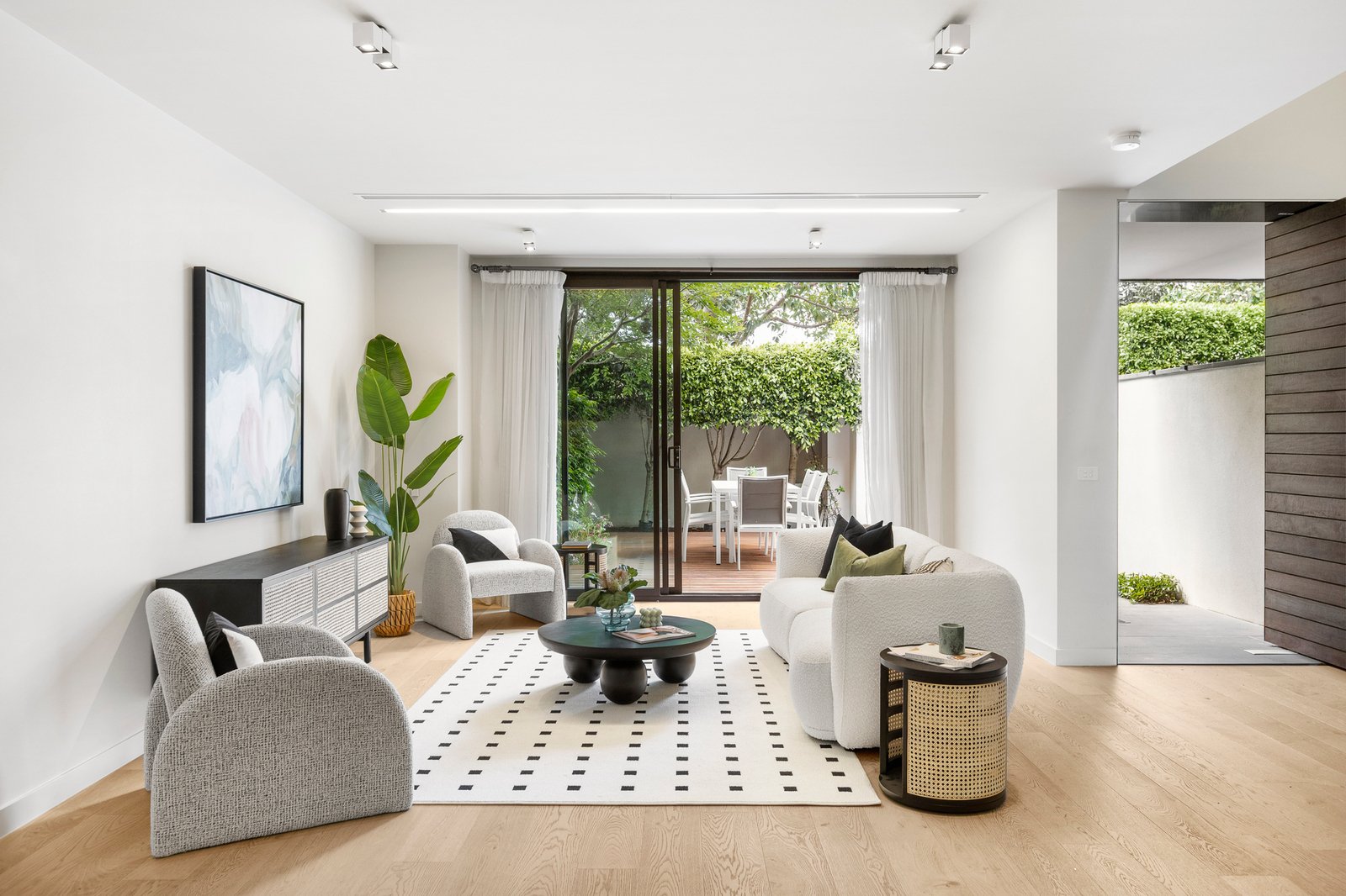 36B Warleigh Grove, Brighton, 3186