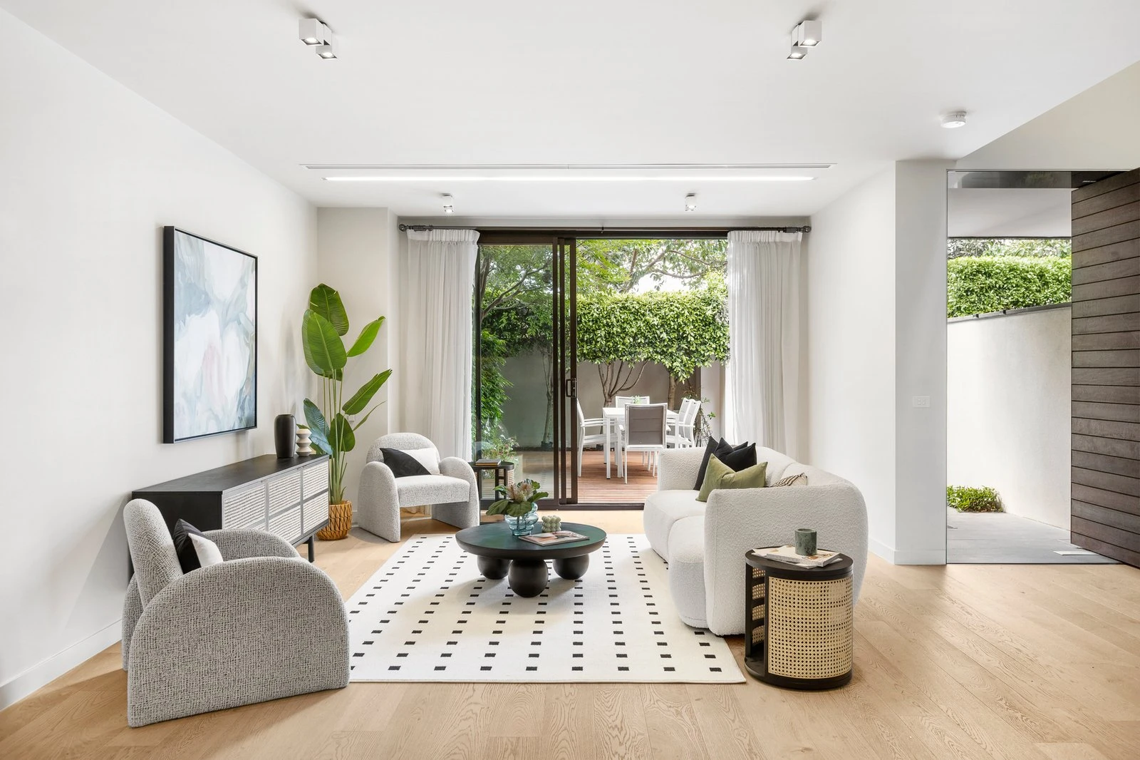 36B Warleigh Grove, Brighton, 3186