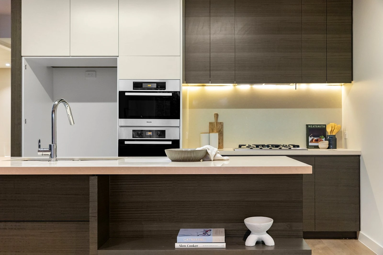 36B Warleigh Grove, Brighton, 3186