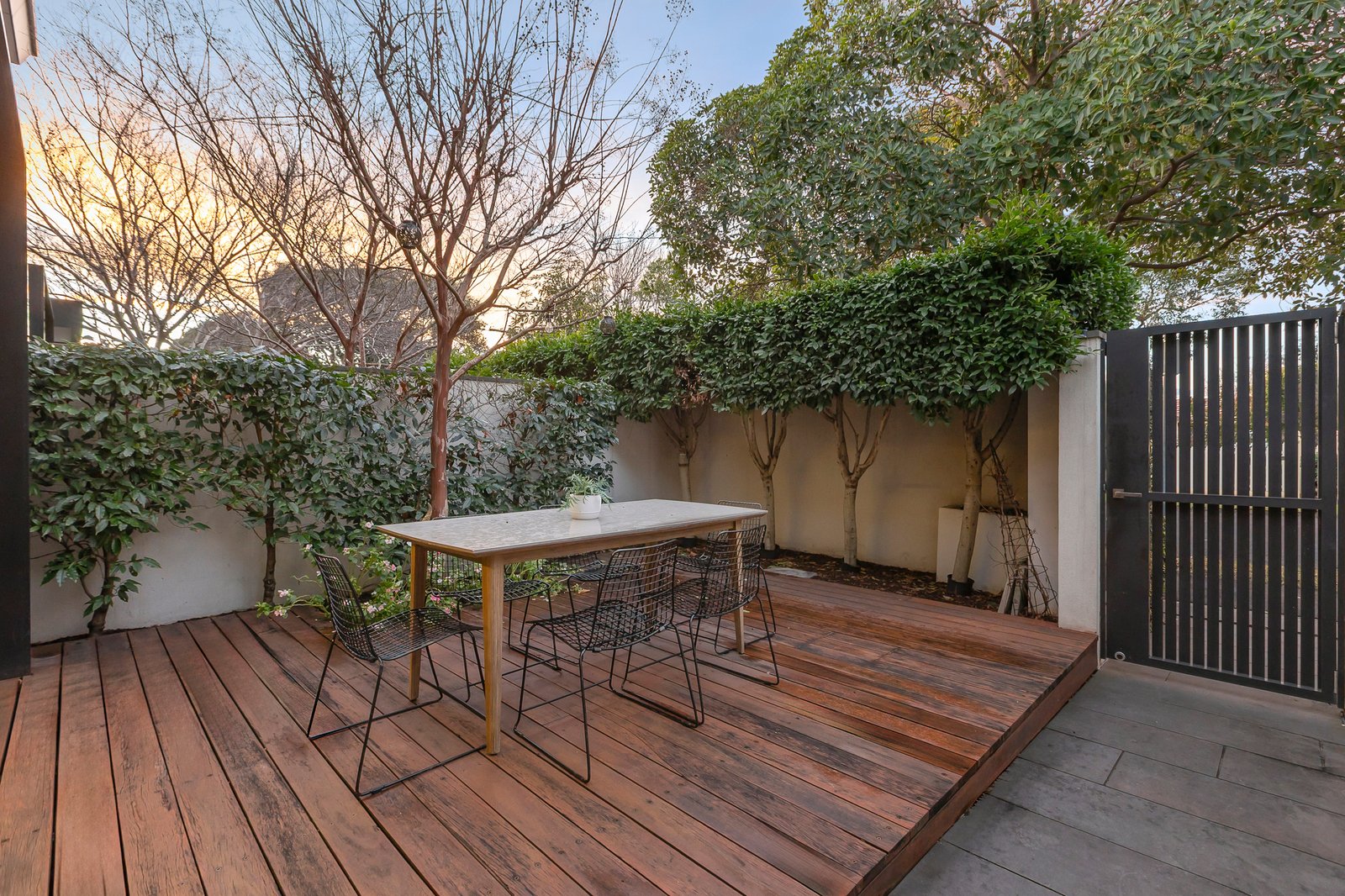 36B Warleigh Grove, Brighton, 3186