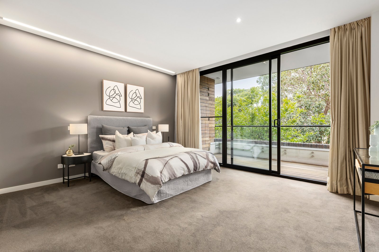 36B Warleigh Grove, Brighton, 3186