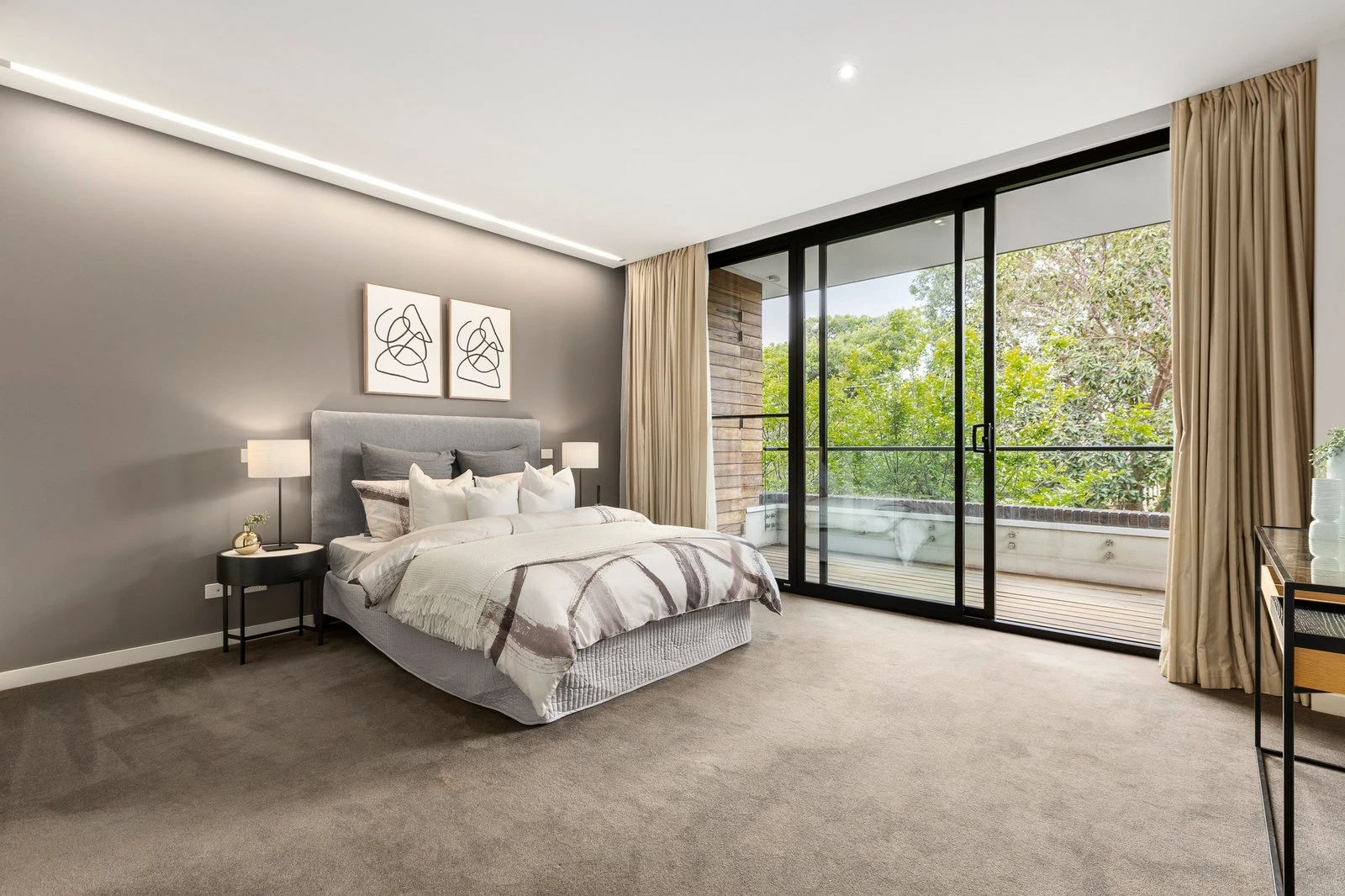 36B Warleigh Grove, Brighton, 3186