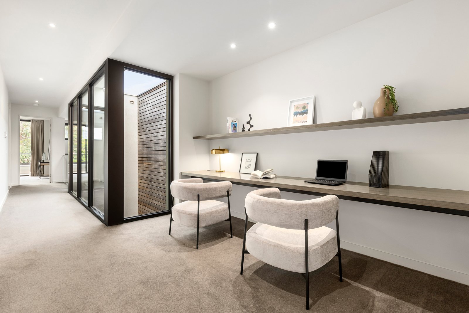 36B Warleigh Grove, Brighton, 3186