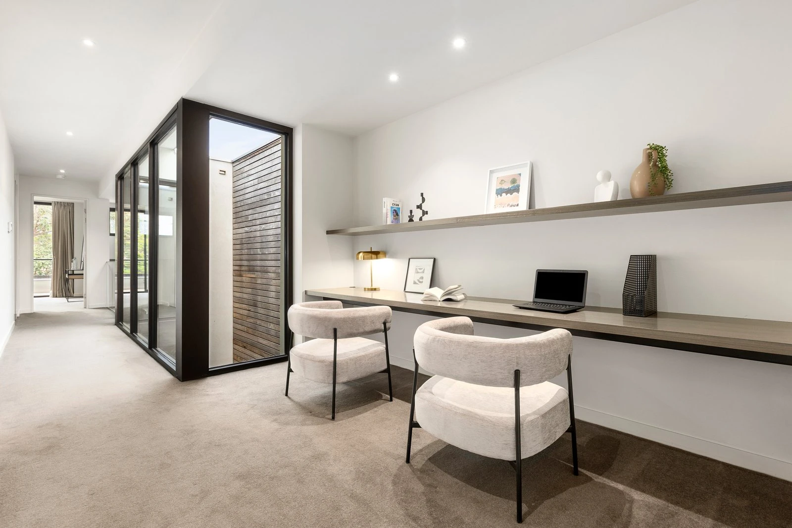 36B Warleigh Grove, Brighton, 3186