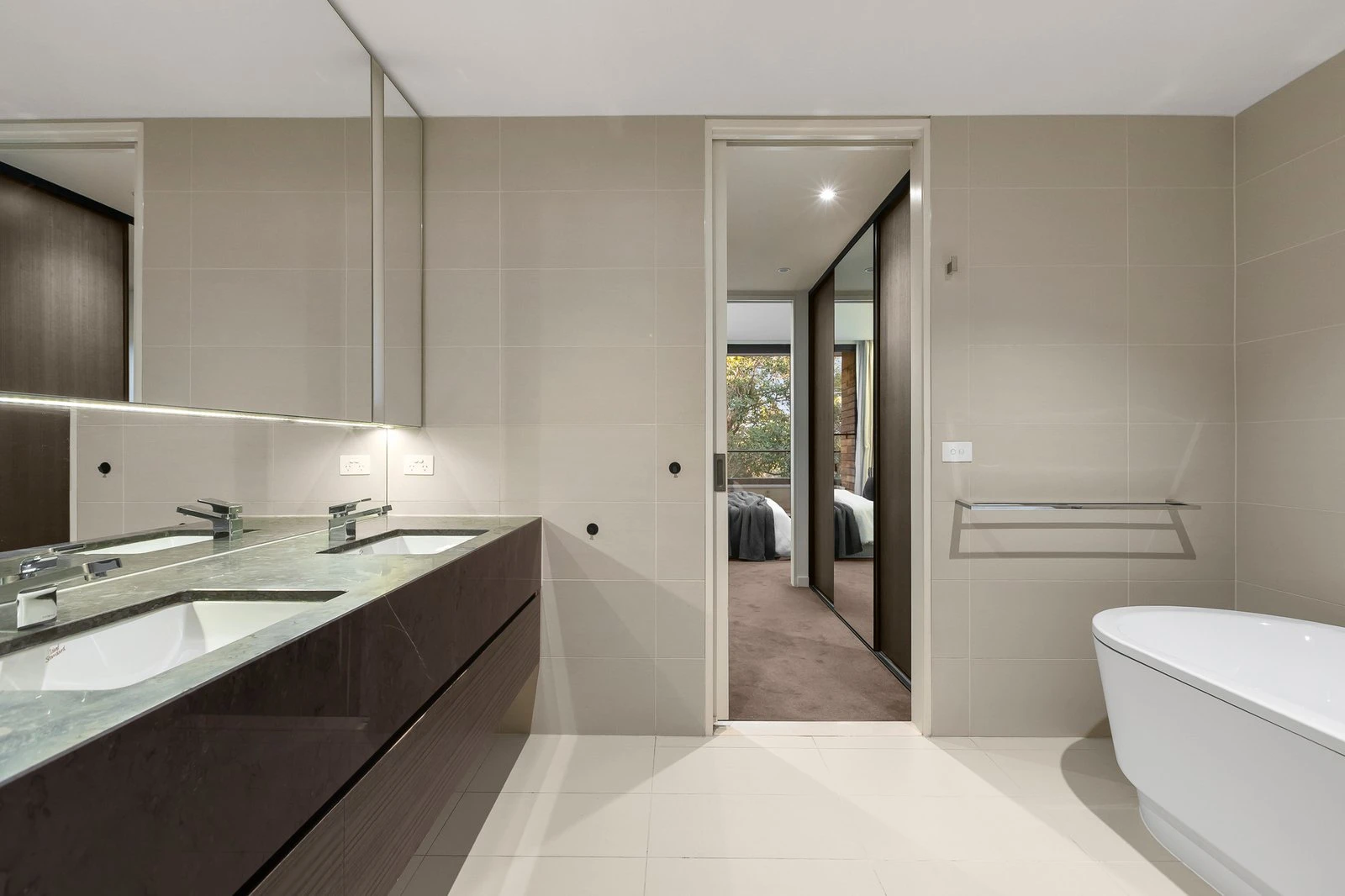 36B Warleigh Grove, Brighton, 3186