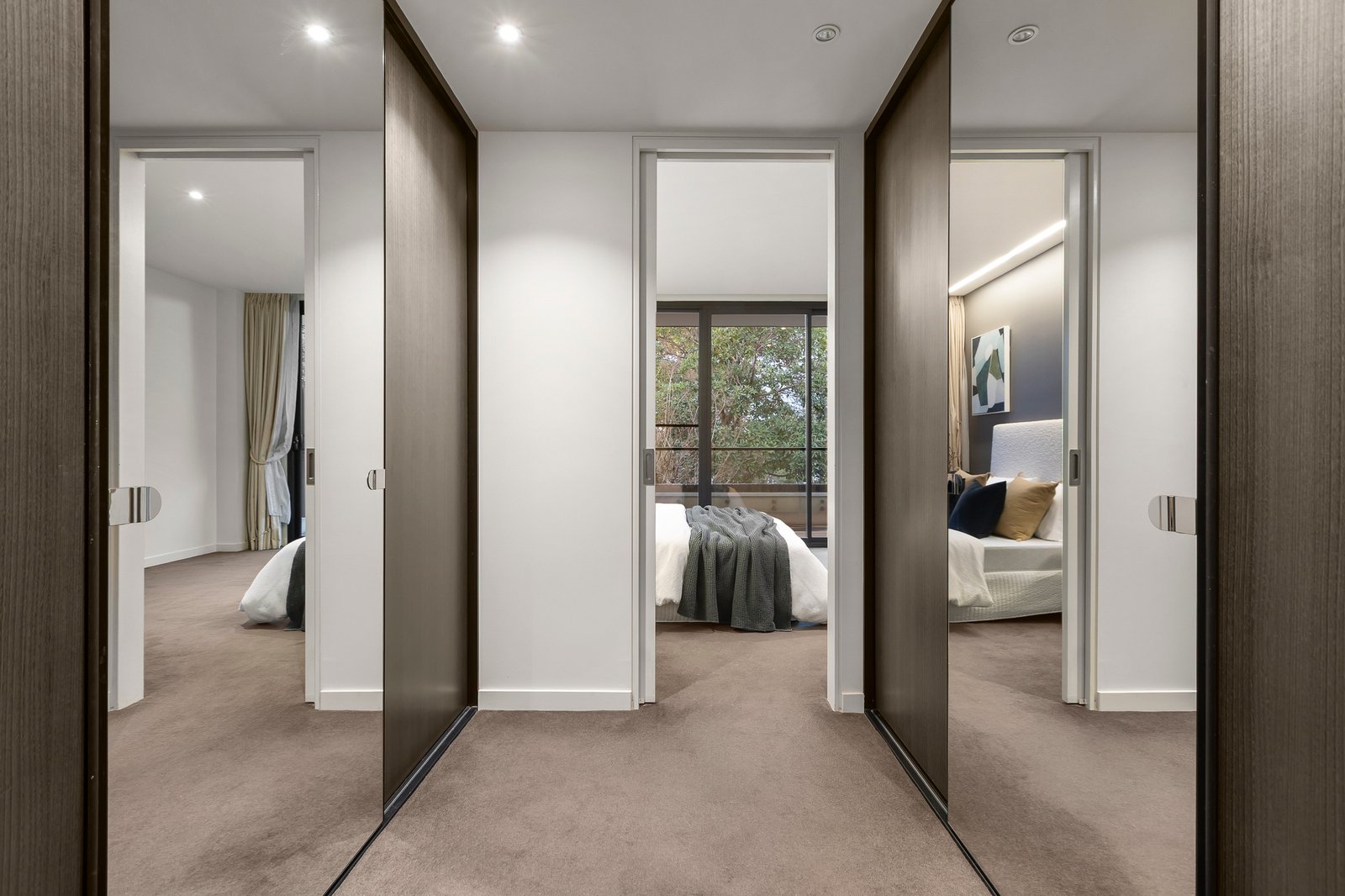 36B Warleigh Grove, Brighton, 3186