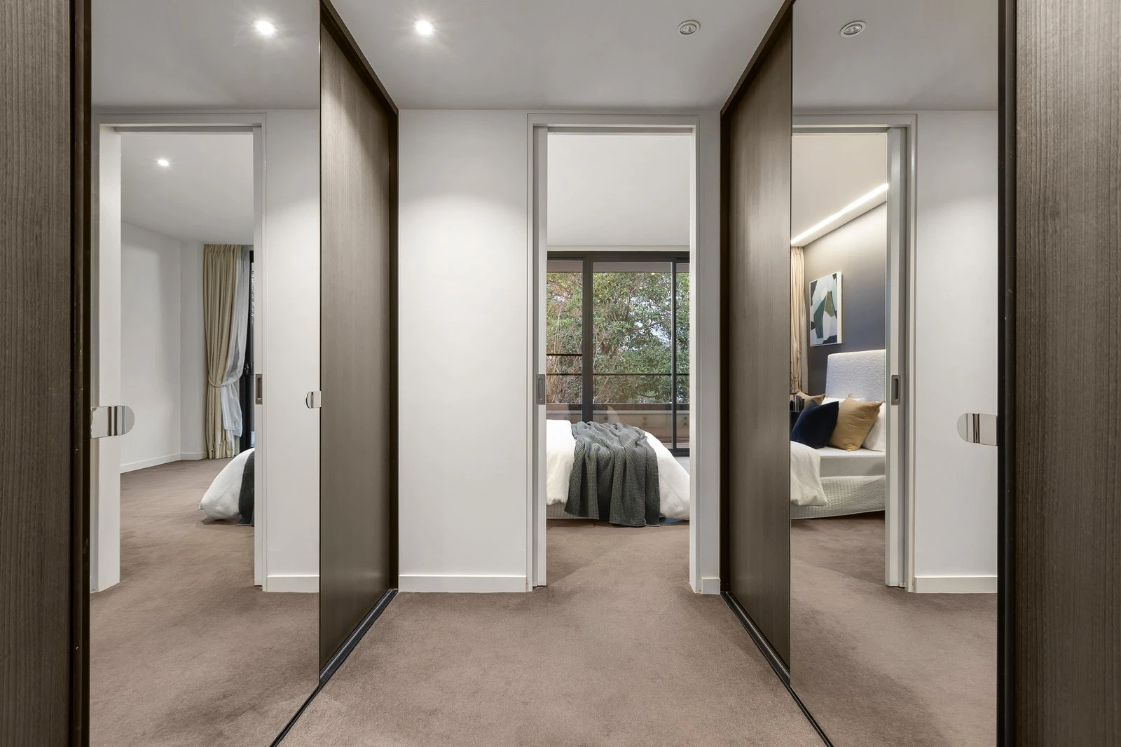 36B Warleigh Grove, Brighton, 3186