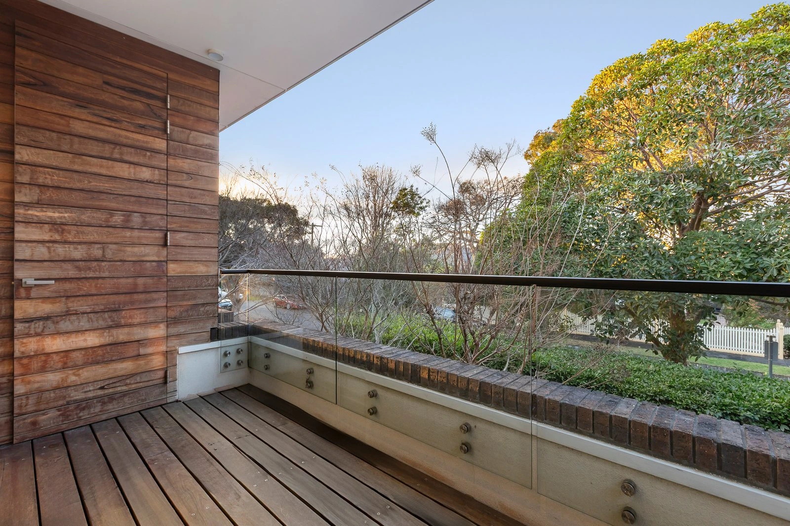 36B Warleigh Grove, Brighton, 3186