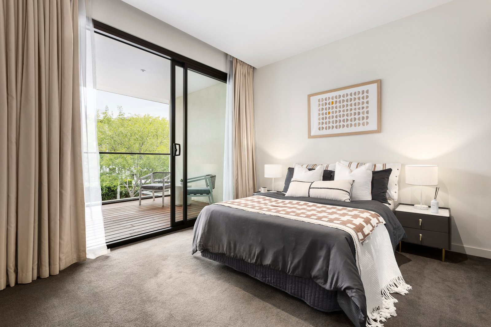 36B Warleigh Grove, Brighton, 3186