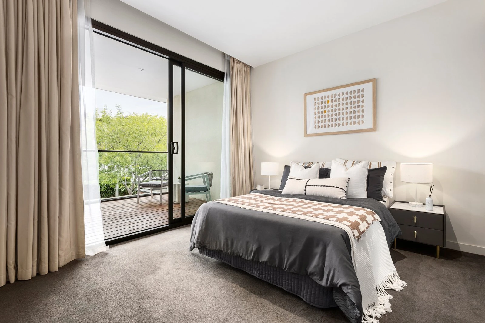 36B Warleigh Grove, Brighton, 3186