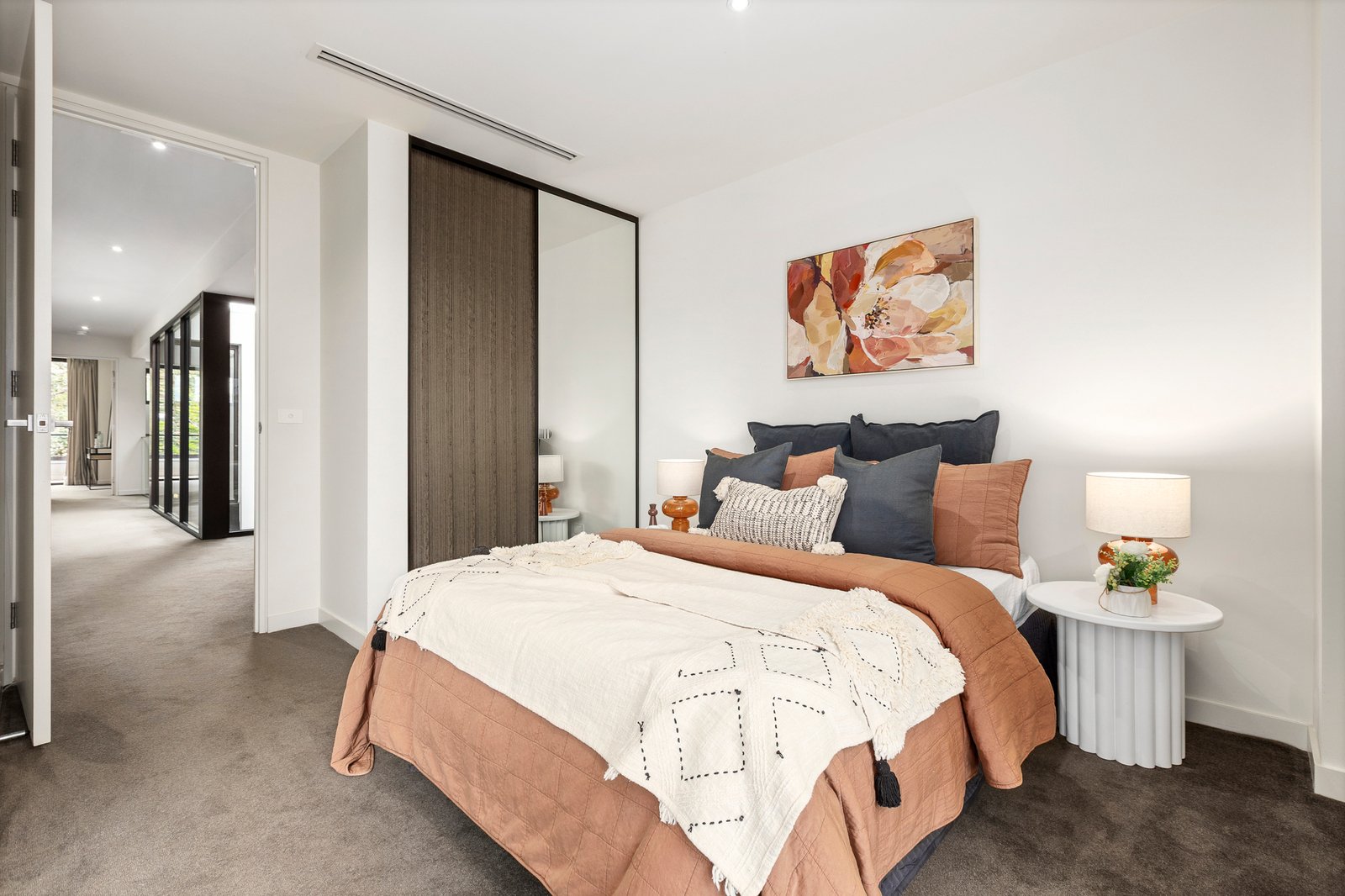 36B Warleigh Grove, Brighton, 3186