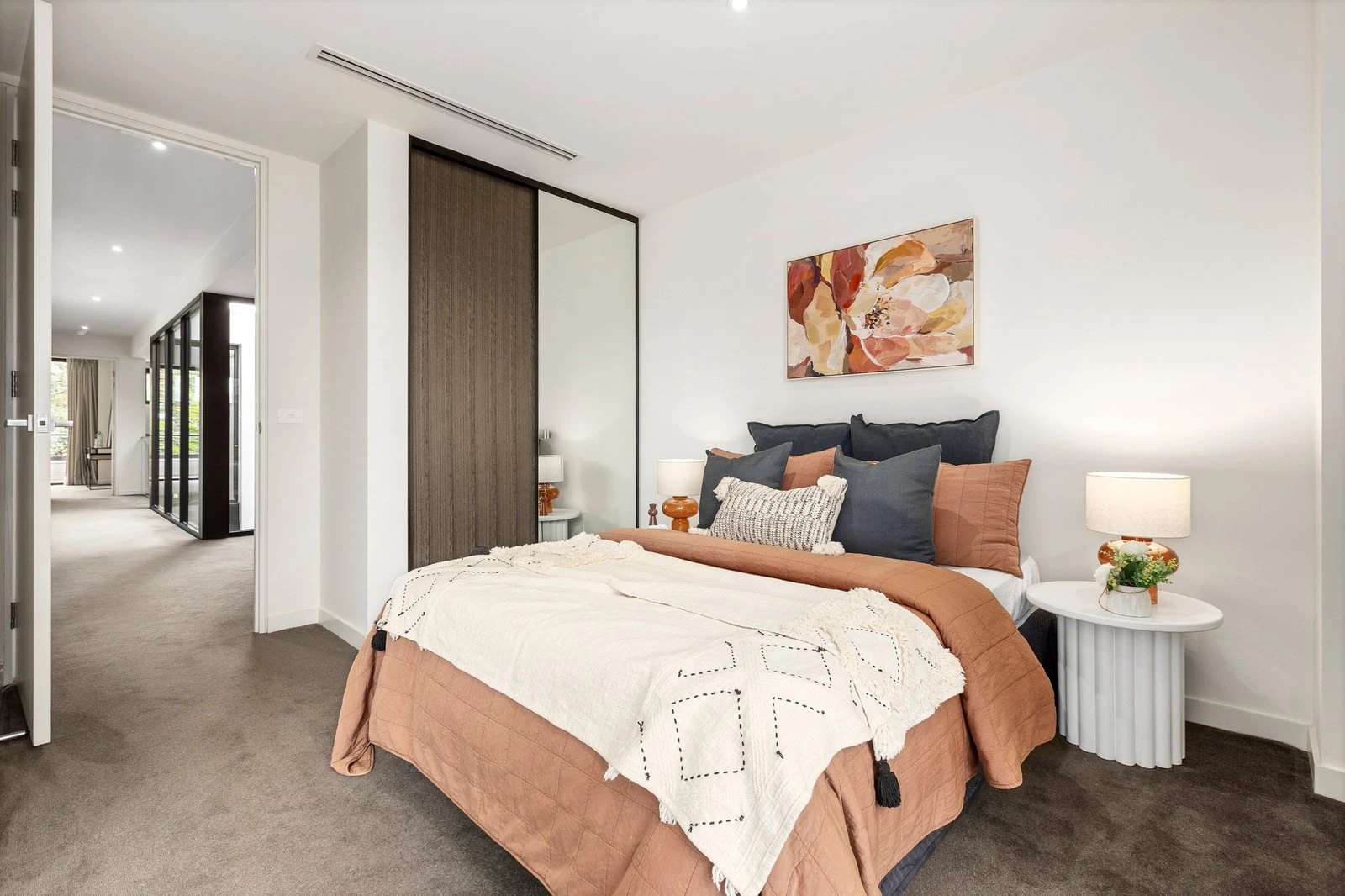 36B Warleigh Grove, Brighton, 3186