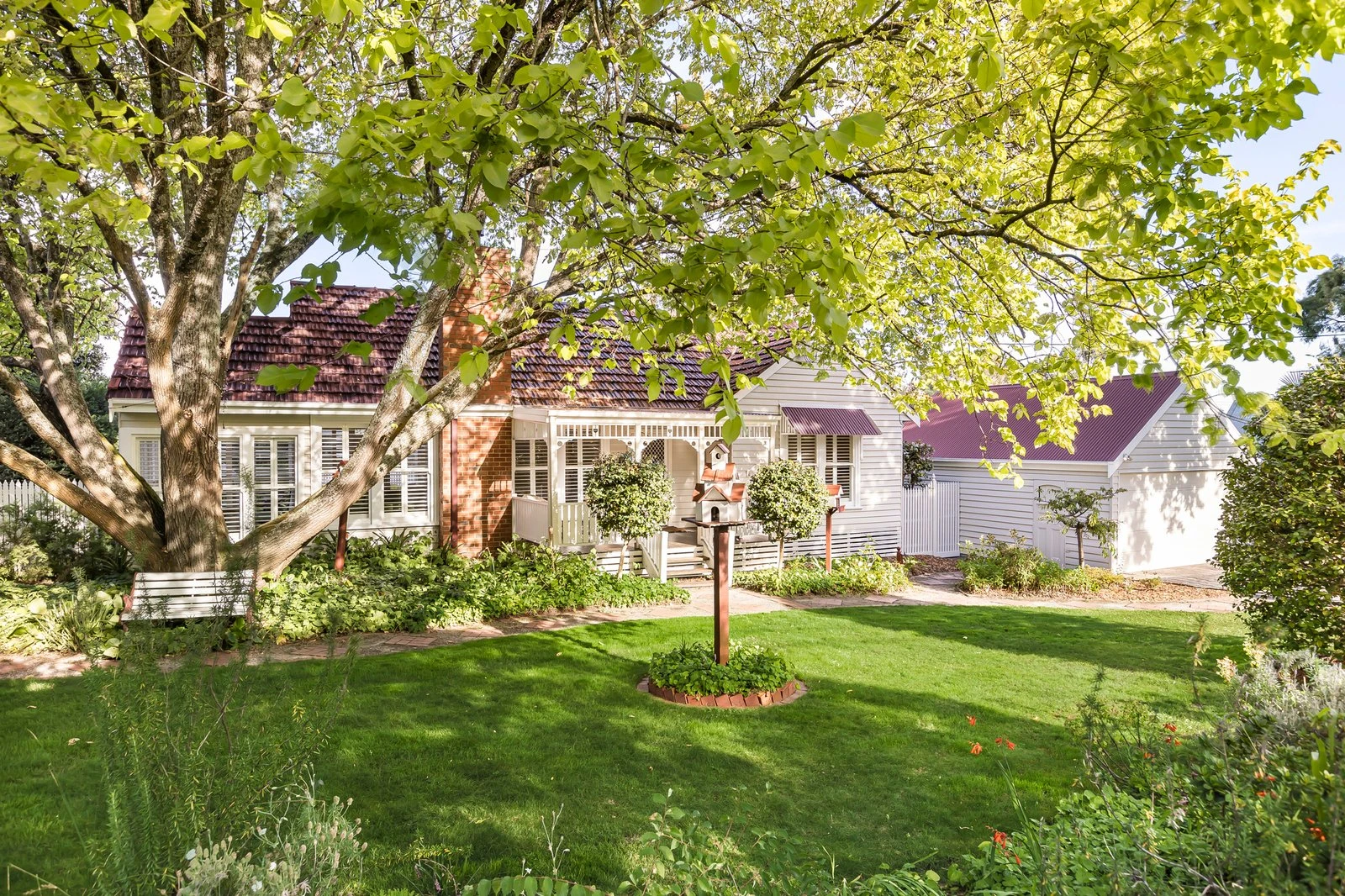 37 Bayswater Road, Croydon, 3136