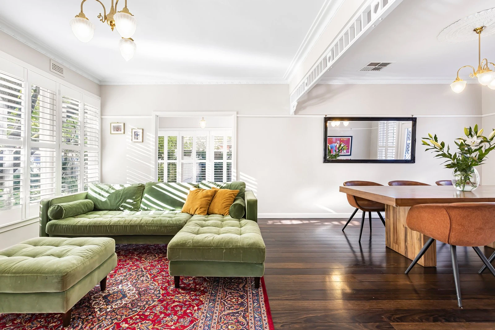 37 Bayswater Road, Croydon, 3136