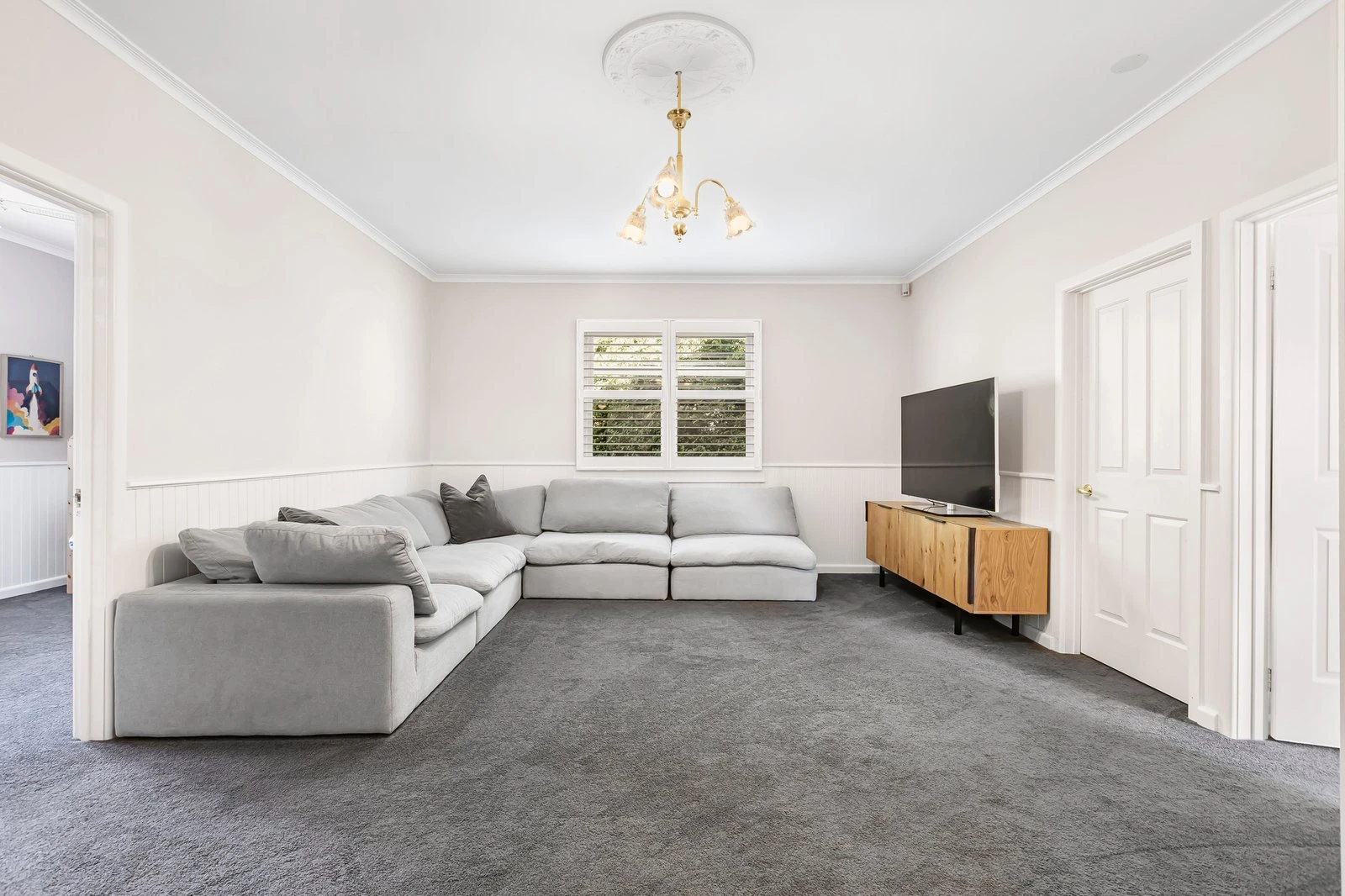 37 Bayswater Road, Croydon, 3136