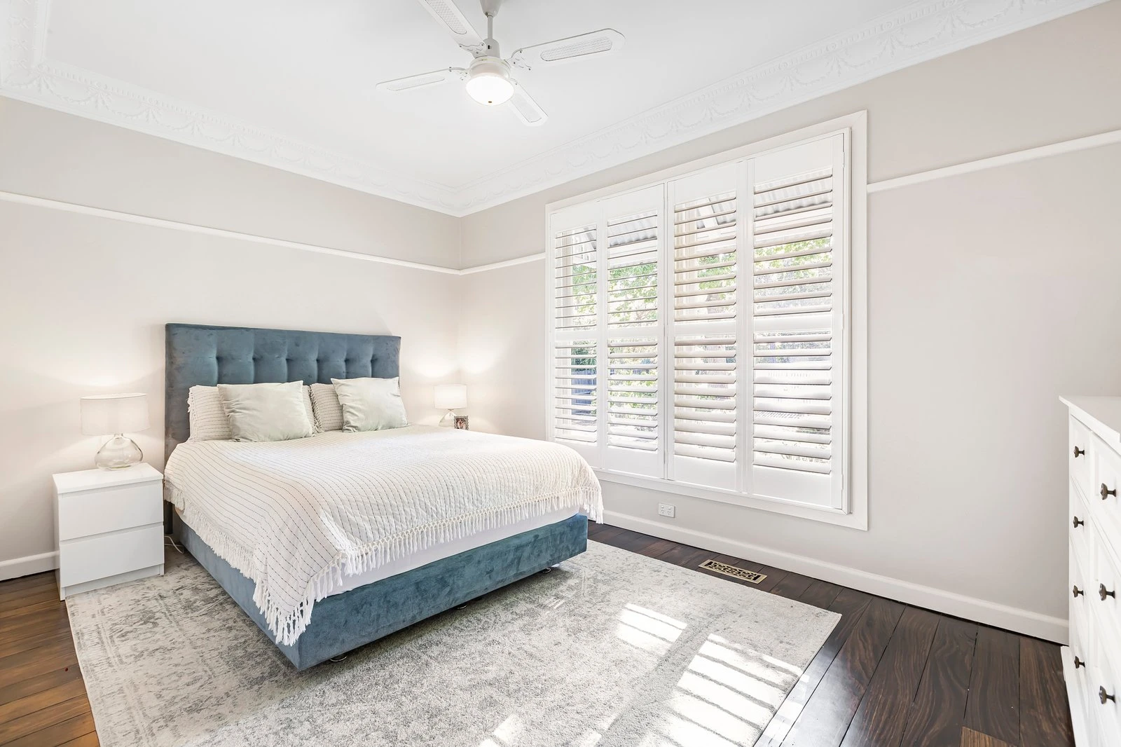 37 Bayswater Road, Croydon, 3136