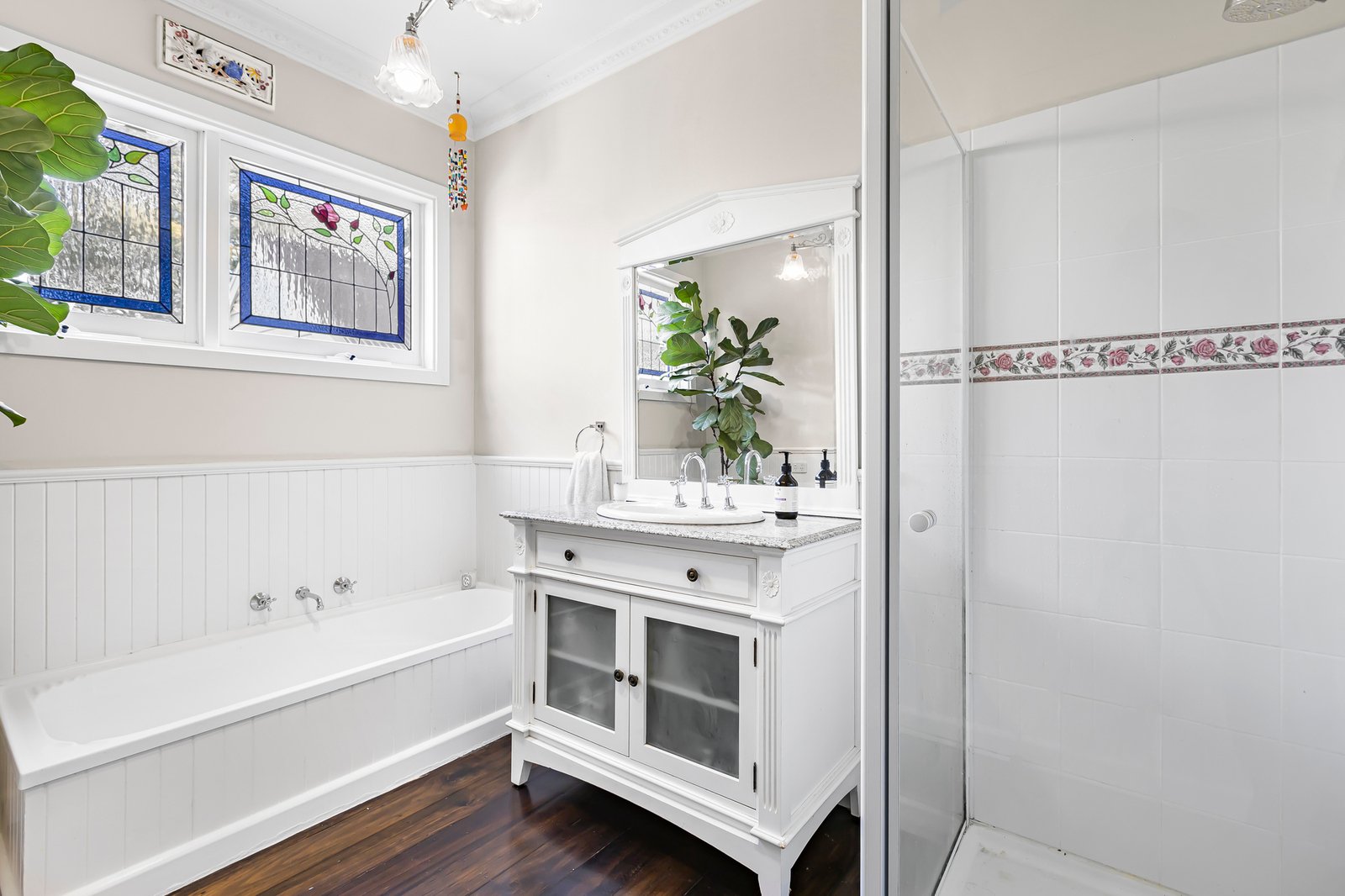 37 Bayswater Road, Croydon, 3136