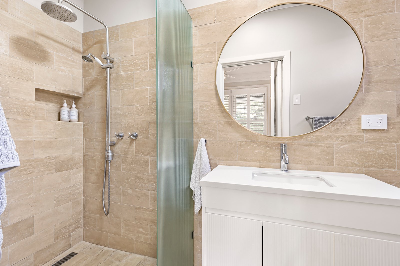 37 Bayswater Road, Croydon, 3136