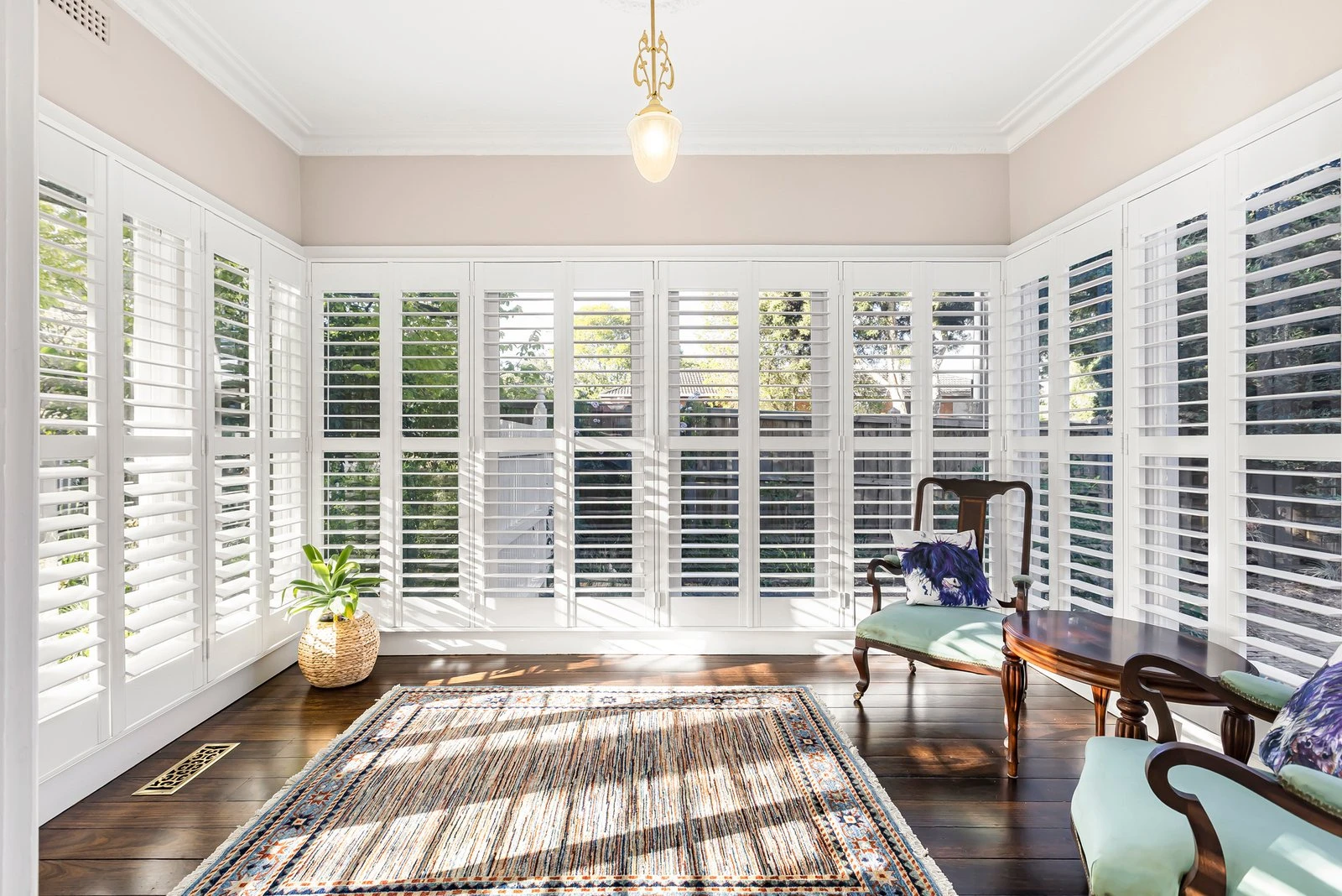 37 Bayswater Road, Croydon, 3136