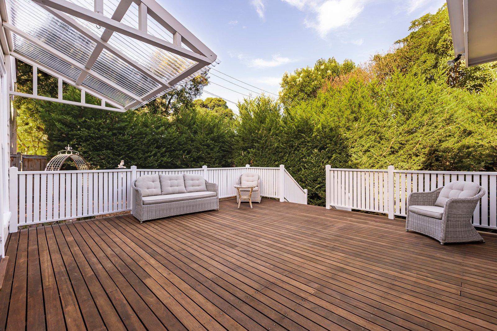 37 Bayswater Road, Croydon, 3136