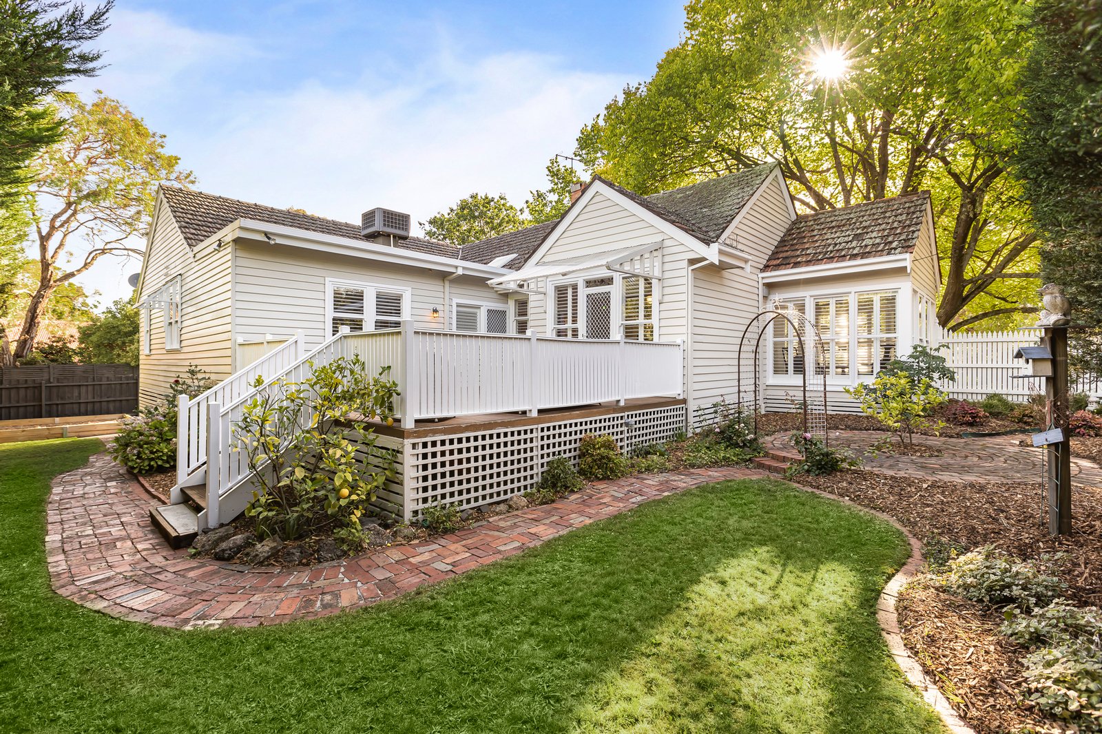 37 Bayswater Road, Croydon, 3136