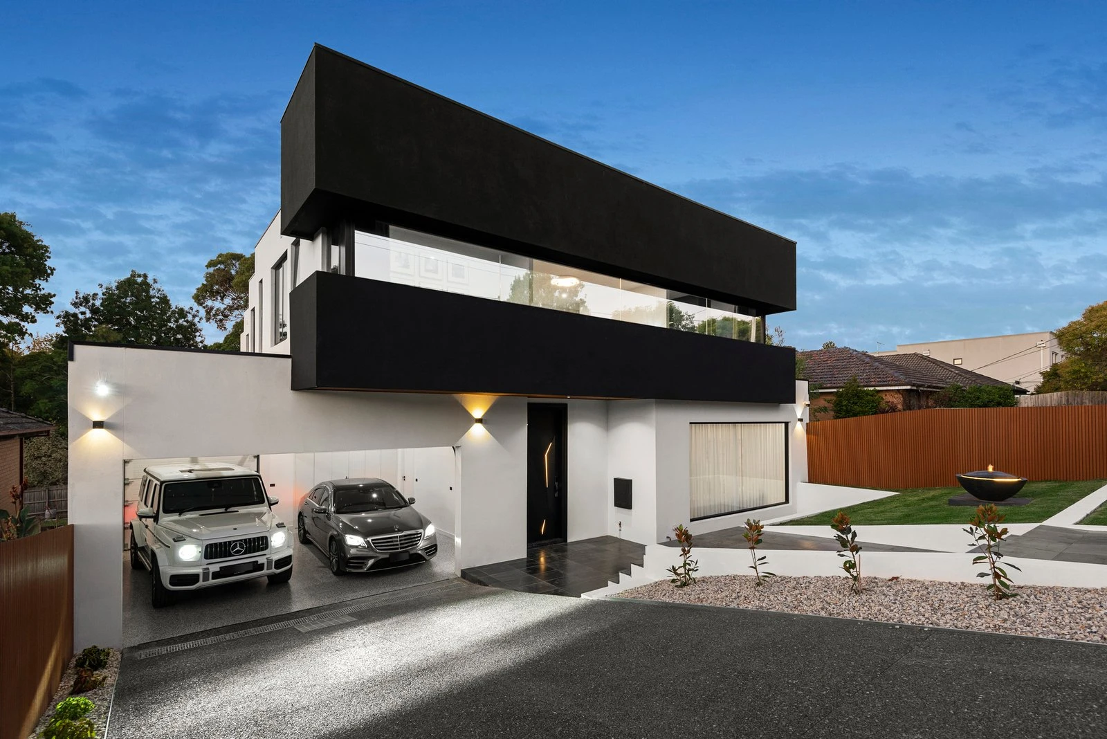 37 Caringal Avenue, Doncaster, 3108