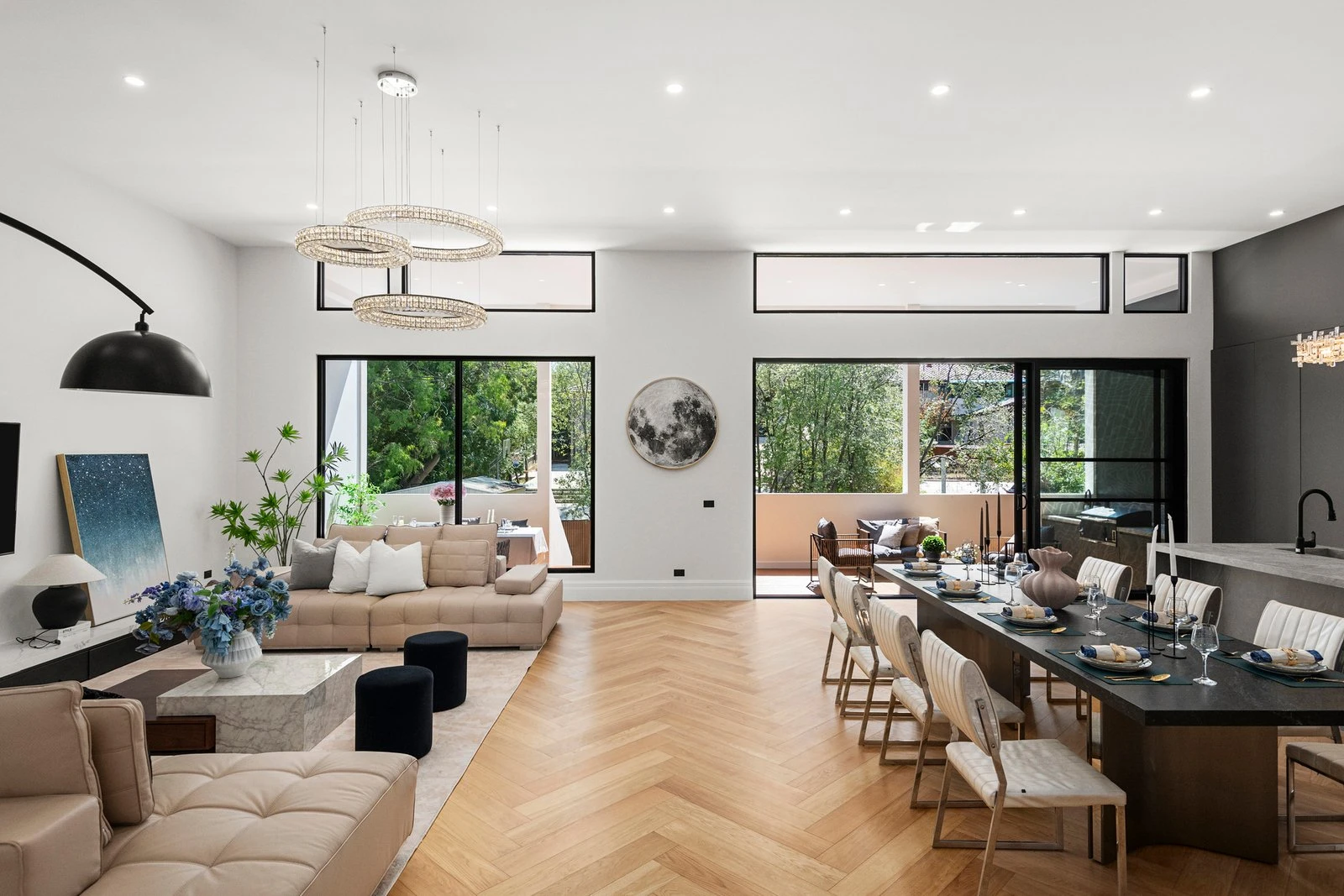 37 Caringal Avenue, Doncaster, 3108