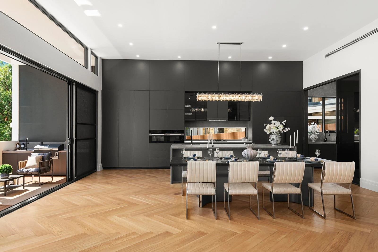 37 Caringal Avenue, Doncaster, 3108