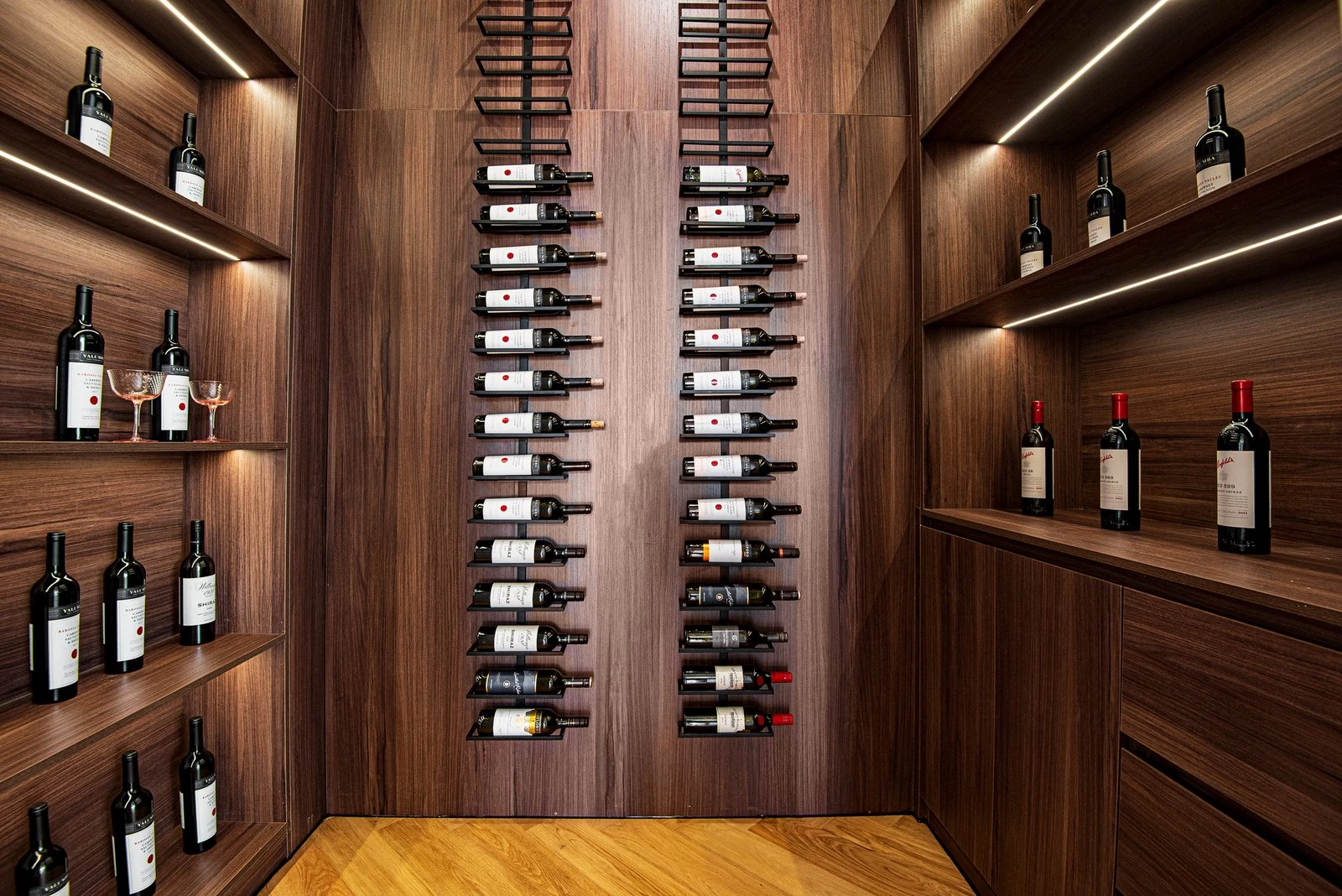 37 Caringal Avenue, Doncaster, 3108