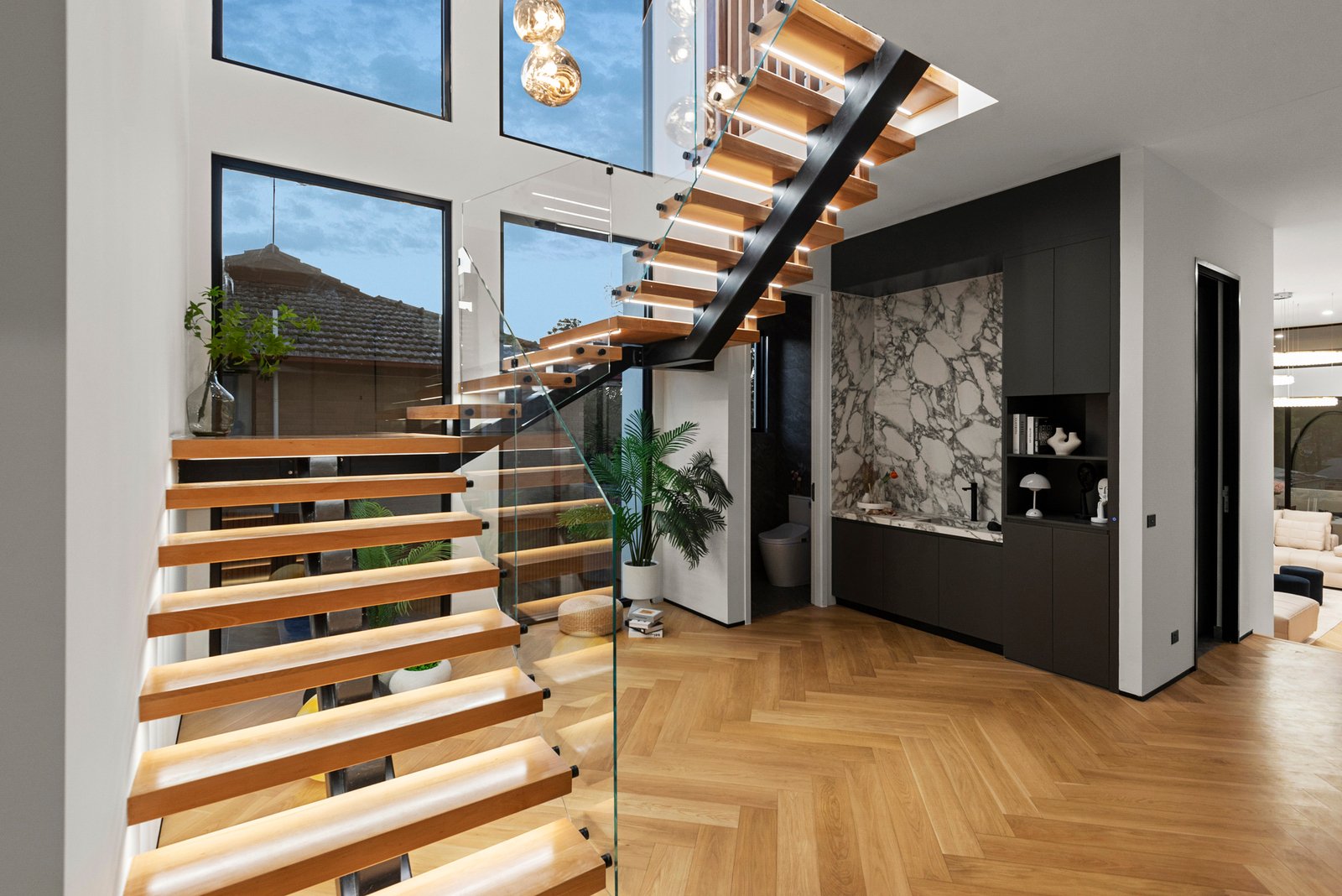 37 Caringal Avenue, Doncaster, 3108