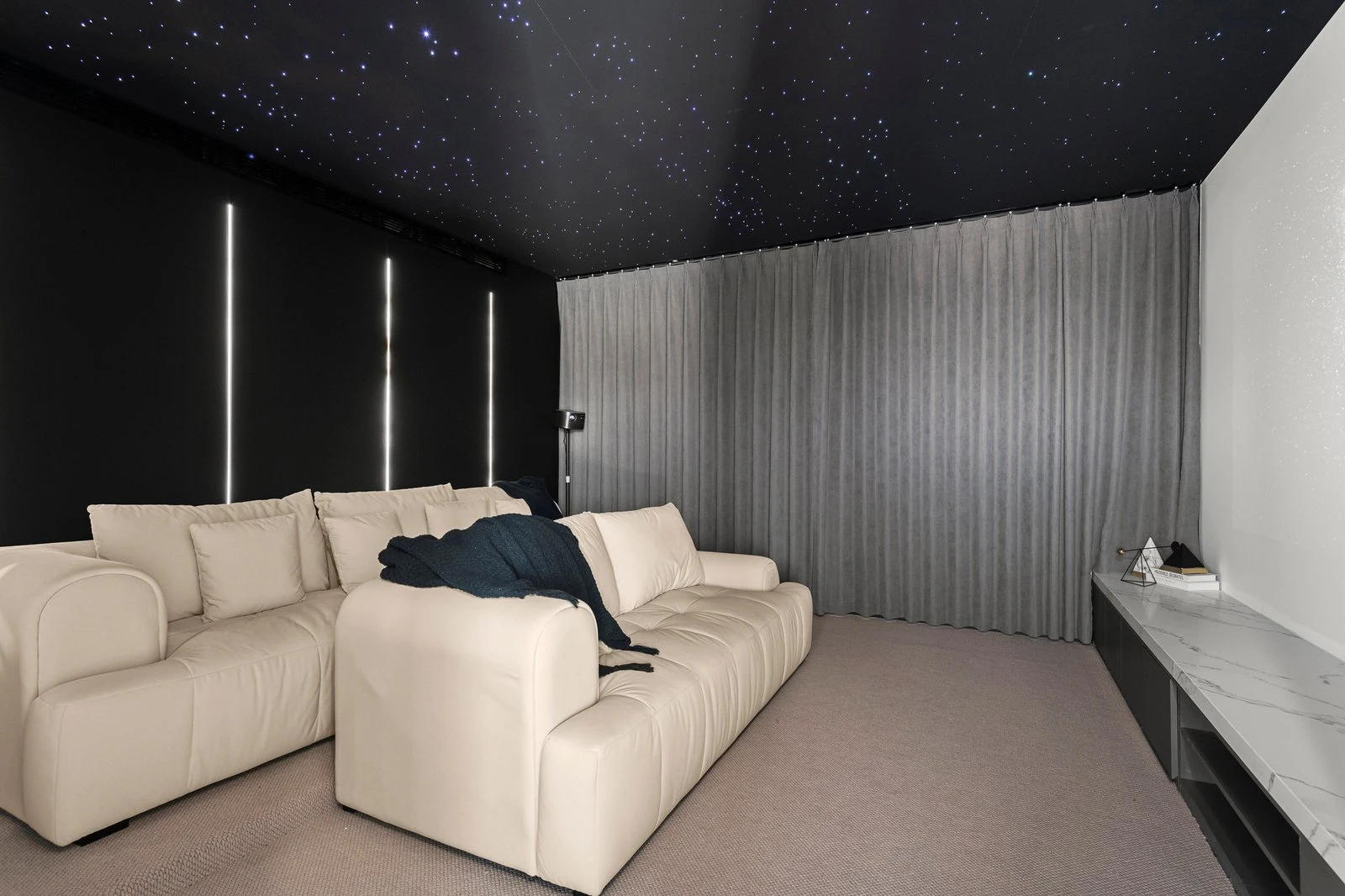 37 Caringal Avenue, Doncaster, 3108