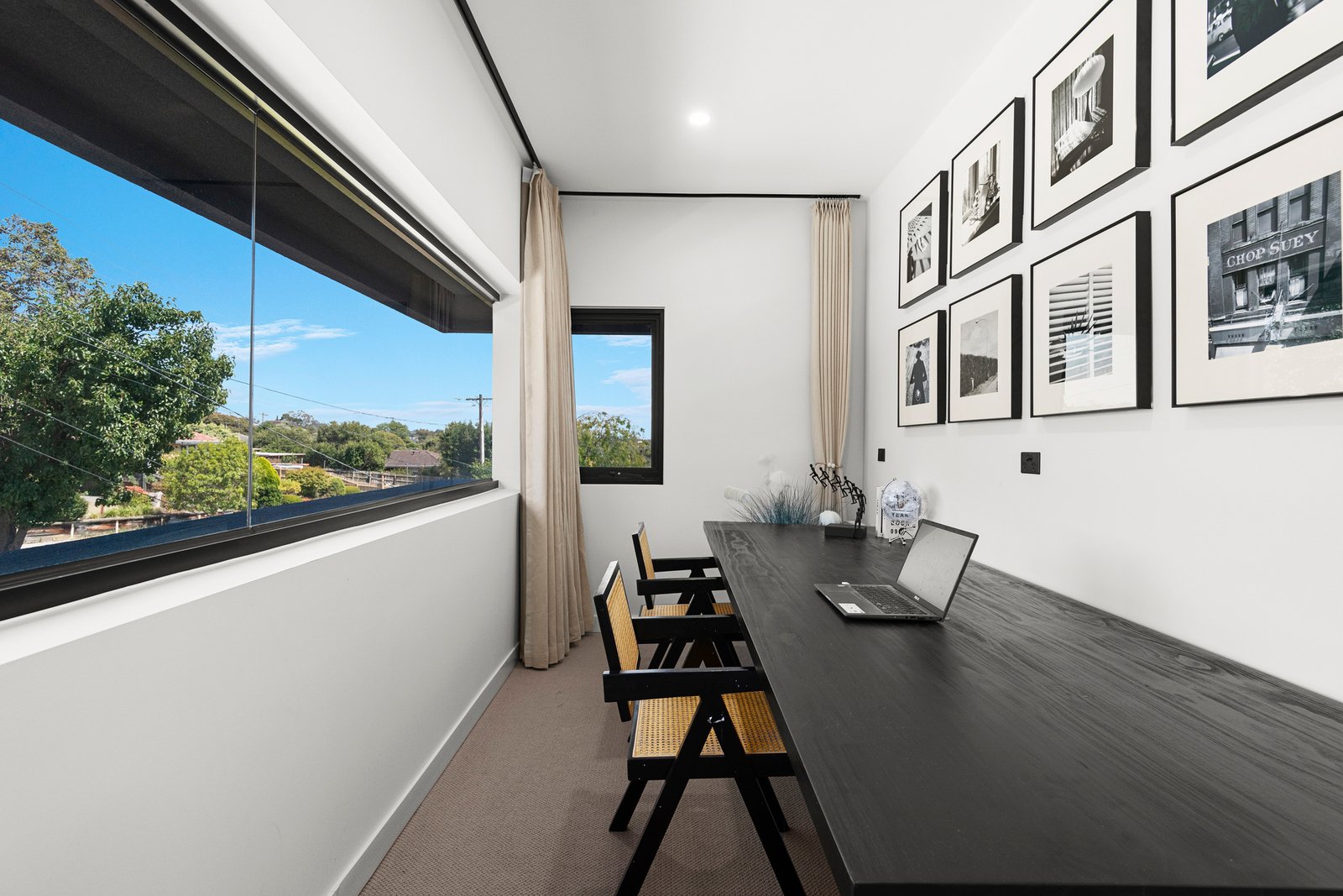 37 Caringal Avenue, Doncaster, 3108