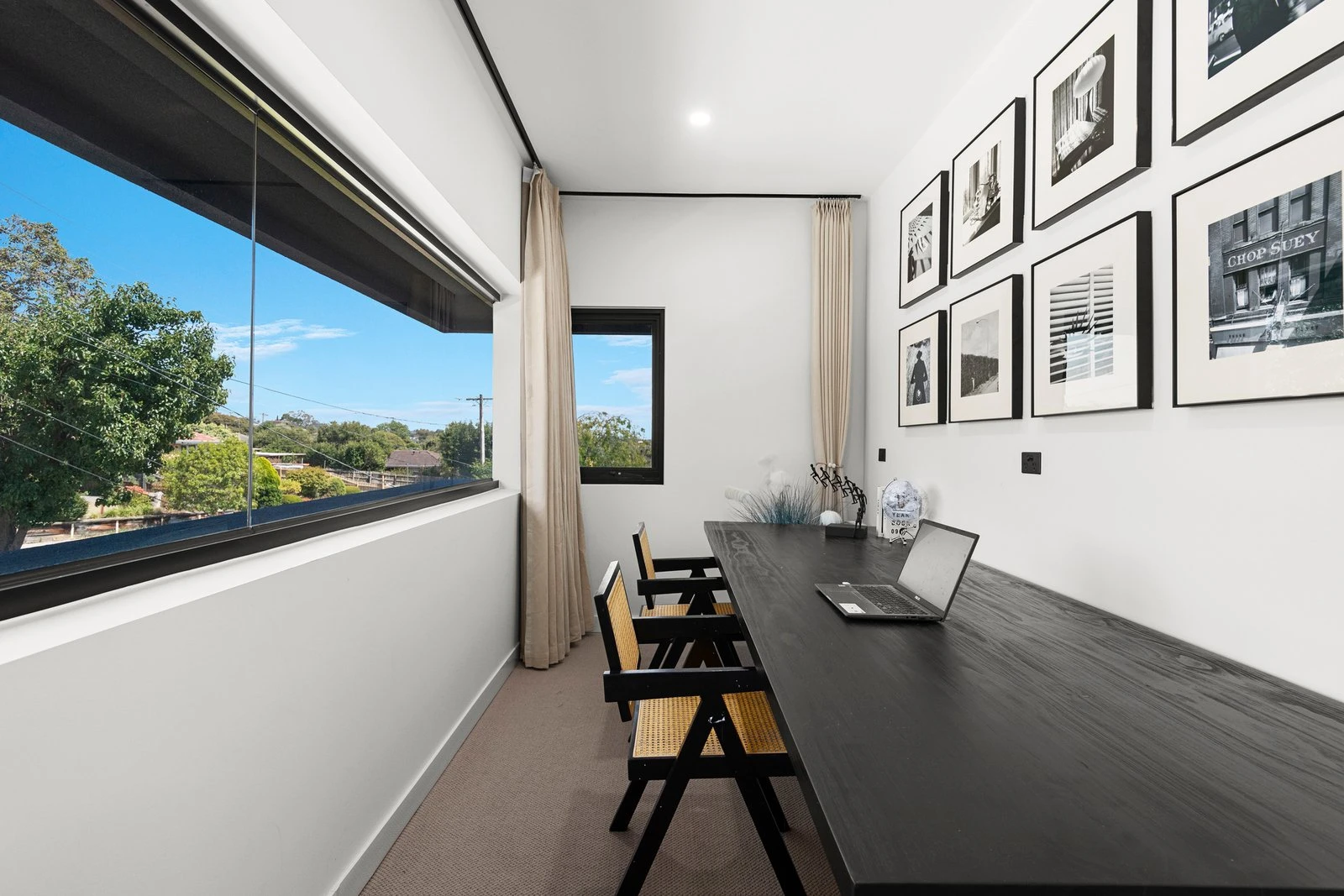 37 Caringal Avenue, Doncaster, 3108