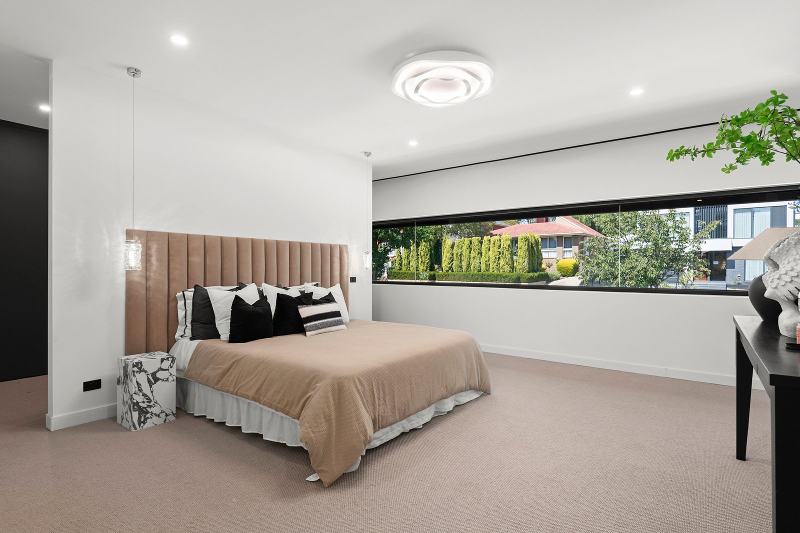 37 Caringal Avenue, Doncaster, 3108